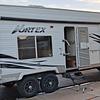RV for Sale: 2006 VORTEX 275