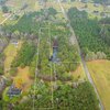 Photo of Mobile Home Lot