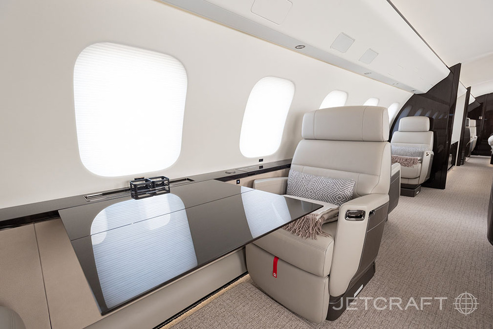 Global 7500 sn 70167_6495.jpg