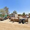Mobile Home for Sale: 2000 Mobile Home