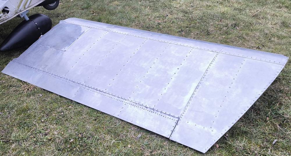 img077592141560.jpg