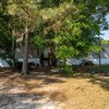 Mobile Home for Sale: Mobile Home, Traditional - Keystone Heights, FL, Keystone Heights, FL