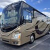 RV for Sale: 2015 DISCOVERY 40G