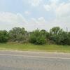 Mobile Home for Sale: 4 Bed 2 Bath 2010 Mobile Home