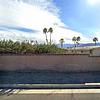 Mobile Home for Sale: 2 Bed 2 Bath 1988 Mobile Home