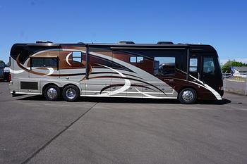Thumbnail of RV