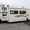 RV for Sale: 2007 OUTLOOK 31C
