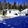 Mobile Home for Sale: Double Wide, Manufactured Home - Norridgewock, ME, Norridgewock, ME