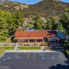 Mobile Home for Sale: Manufactured On Land, Cape Cod - Warner Springs, CA, Warner Springs, CA