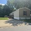 Mobile Home for Sale: 3 Bed 2 Bath 2013 Champion