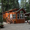 RV Lot for Sale: Lost Lake Resort Unit # 232, Olympia, WA