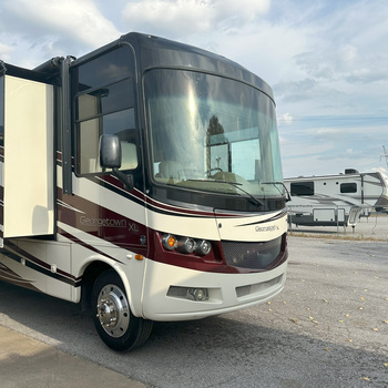 Thumbnail of RV