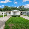 Mobile Home for Sale: Manufactured Home - ZEPHYRHILLS, FL, Zephyrhills, FL