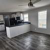 Mobile Home for Rent: 3 Bed 2 Bath 2027 Champion
