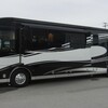 RV for Sale: 2008 KING AIRE 4560