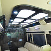 RV for Sale: 2026 ULTIMATE TRAVELER