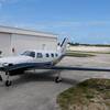 Aircraft for Sale: 2008 Piper PA-46-500TP Meridian