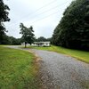 Mobile Home for Sale: Double Wide, Manufactured - South Fulton, TN, South Fulton, TN