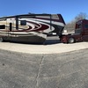 RV for Sale: 2024 ELITE
