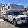 RV for Sale: 2015 1052