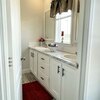Mobile Home for Rent: Mobile Home, Mobile/Manufactured - Ocala, FL, Ocala, FL
