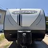 RV for Sale: 2019 STEALTH 2413G
