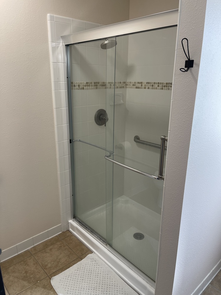 Cypress Lakes Village