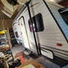 RV for Sale: 2015 COLEMAN LANTERN LT 15BH