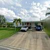 Mobile Home for Sale: 3 Bed 2 Bath 2003 Mobile Home