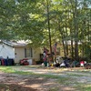 Mobile Home for Sale: 2006 Mobile Home