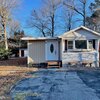 Mobile Home for Sale: Mobile Pre 1976 - FRANKFORD, DE, Frankford, DE