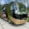 RV for Sale: 2023 REATTA 39BH
