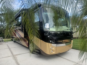 Thumbnail of RV