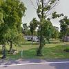 Mobile Home for Sale: 1992 Mobile Home