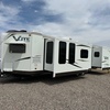 RV for Sale: 2015 V-LITE 30WFKSS