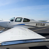 Aircraft for Sale: 2023 Cirrus SR20 G6