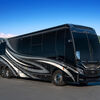 RV for Sale: 2025 H3