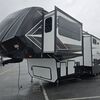 RV for Sale: 2019 MOMENTUM 376TH