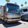 RV for Sale: 2005 Endeavor 38PDQ