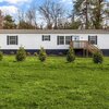 Mobile Home for Sale: Mobile/Manufactured - Rockford, TN, Rockford, TN