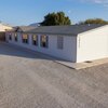 Mobile Home for Sale: MOBILE HOME/MANUFACTURED - Yuma, AZ, Yuma, AZ