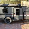 RV for Sale: 2021 Flyer-Pursue