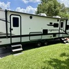RV for Sale: 2023 JAY FEATHER 27BHB