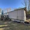 Mobile Home for Sale: Mobile Home - Newport, TN, Newport, TN