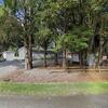 Mobile Home for Sale: 3 Bed 2 Bath 1991 Mobile Home