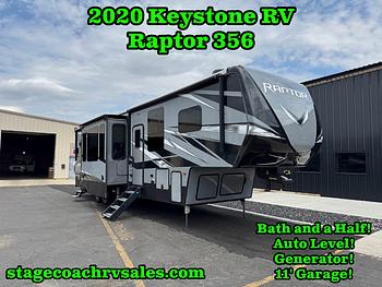 Thumbnail of RV