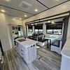 RV for Sale: 2023 SPRINTER 35BH