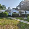 Mobile Home for Sale: 3 Bed 2 Bath 1997 Oakwood