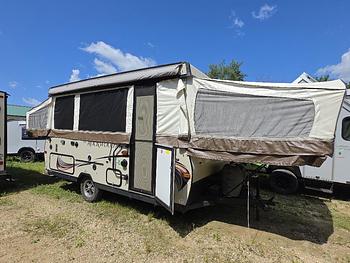 Thumbnail of RV