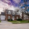 Mobile Home for Sale: Manufactured Home, Exp Cape - Hempstead, NY, Hempstead, NY